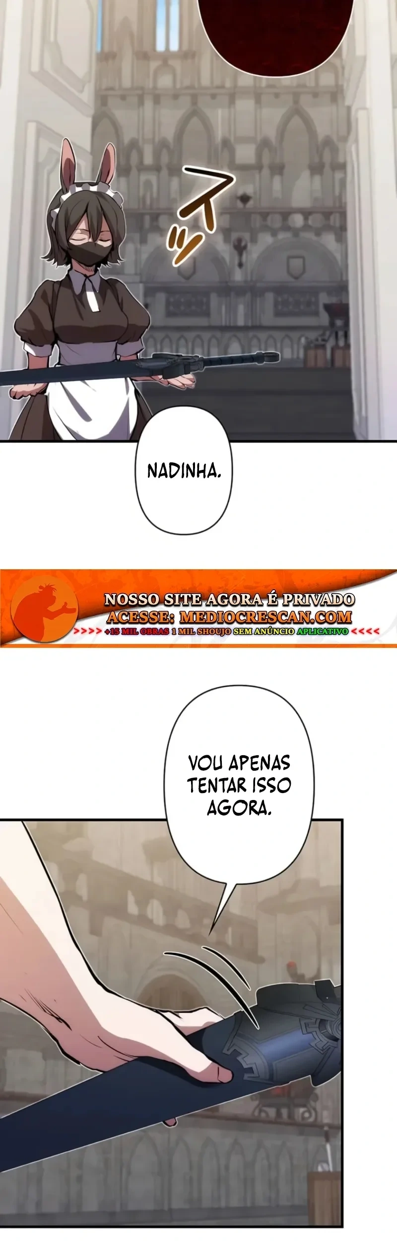 Página 41
