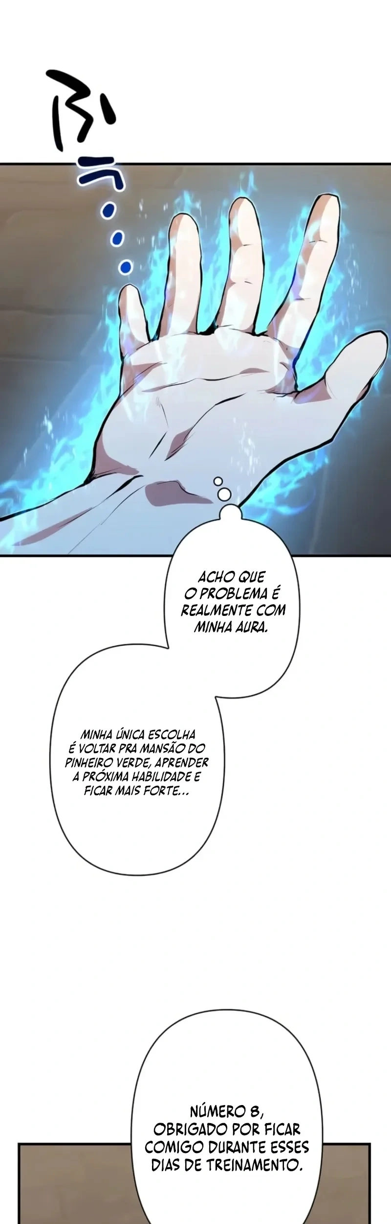 Página 51