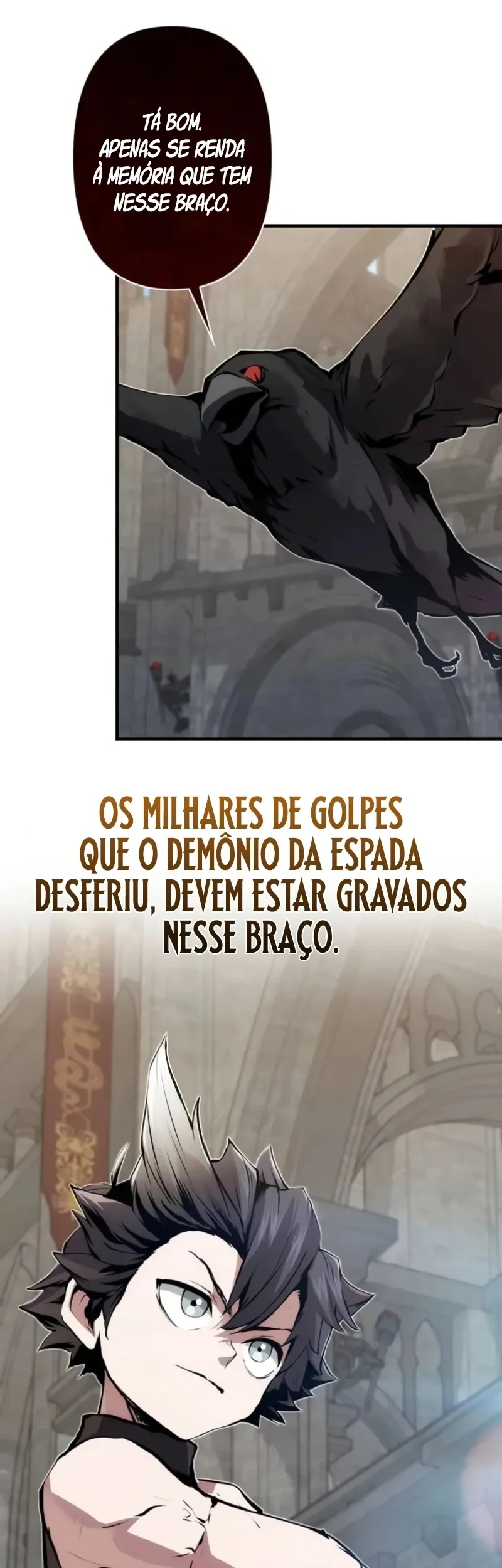 Página 42