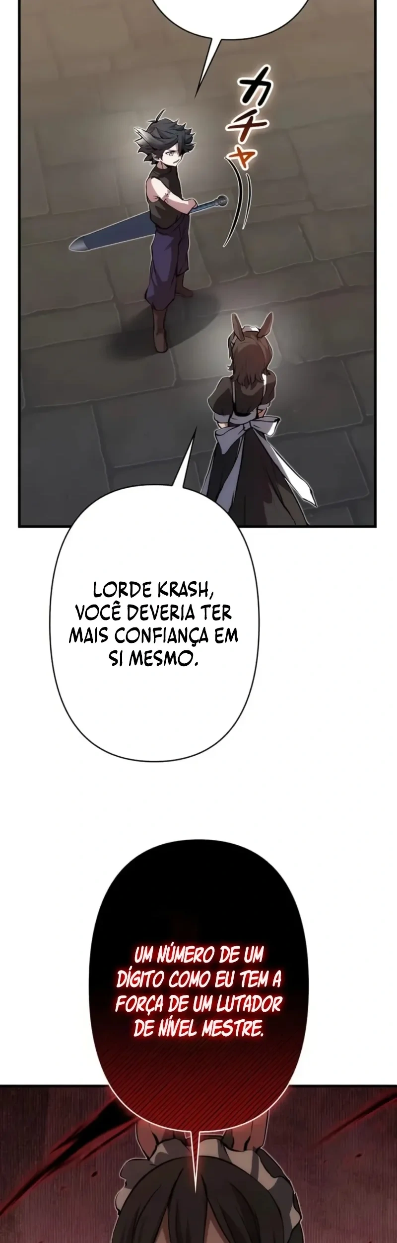 Página 52