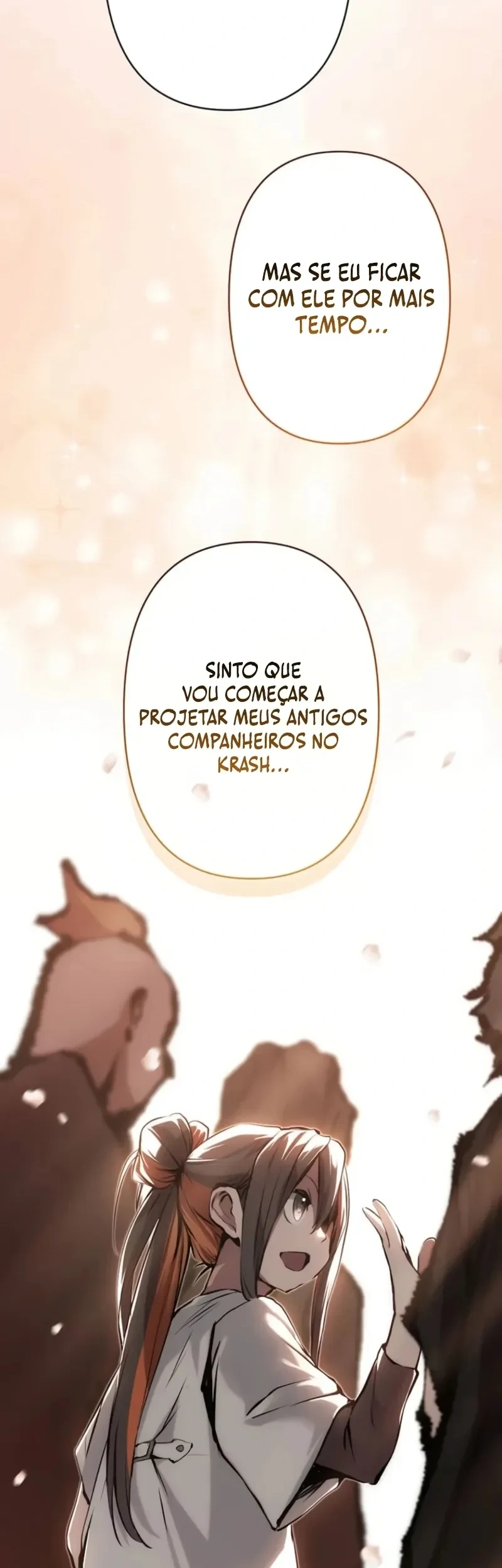 Página 62