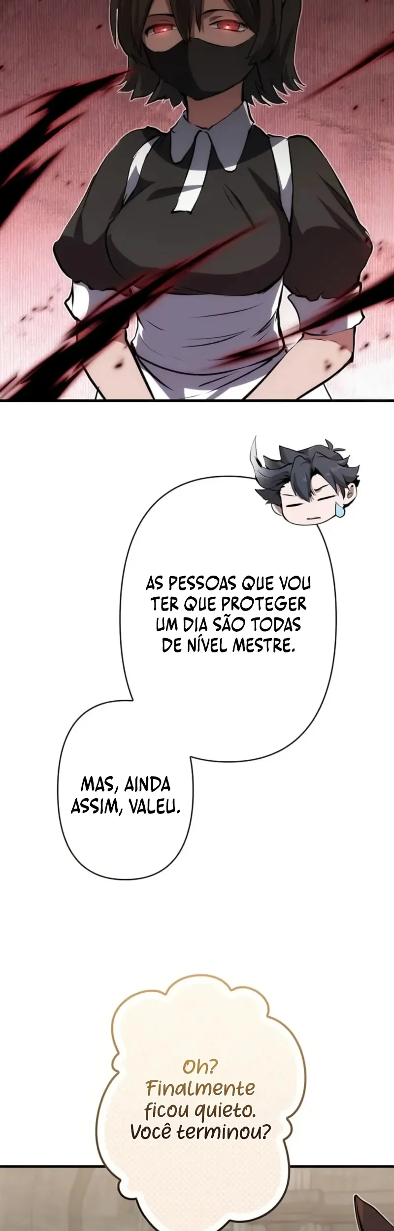 Página 53