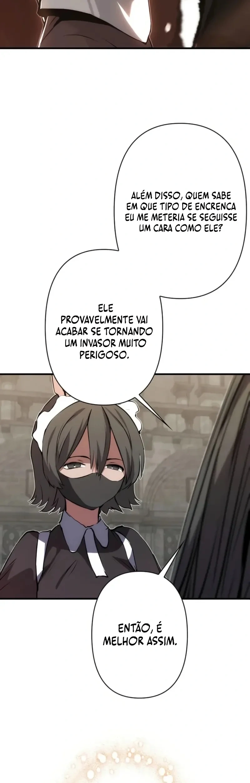 Página 63