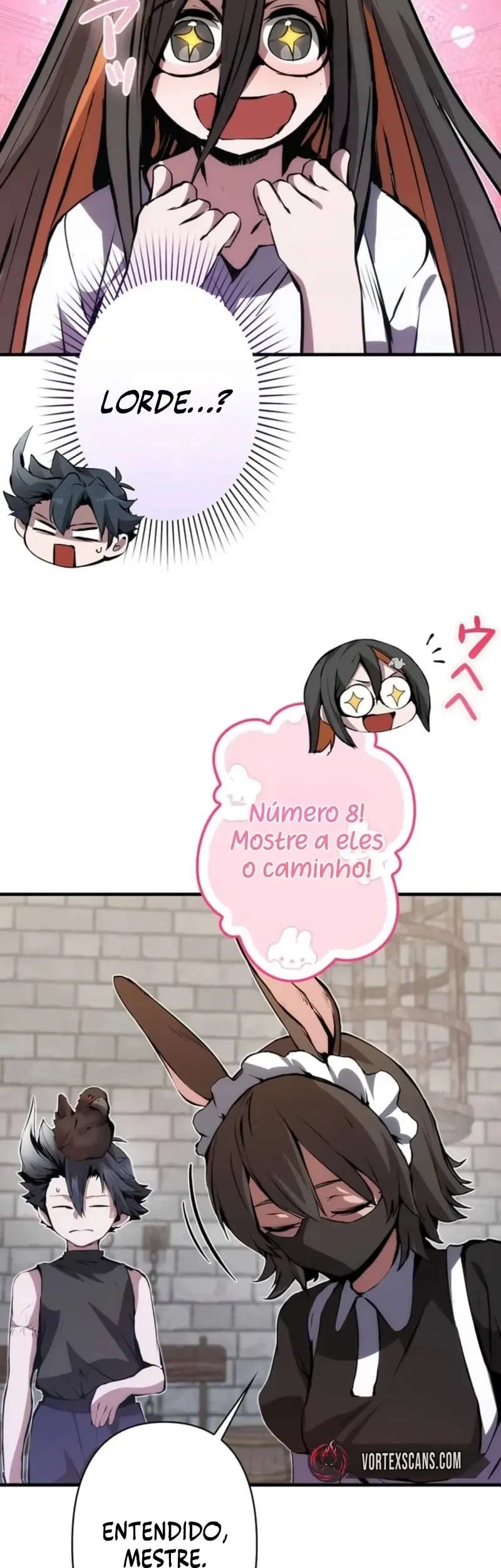 Página 34