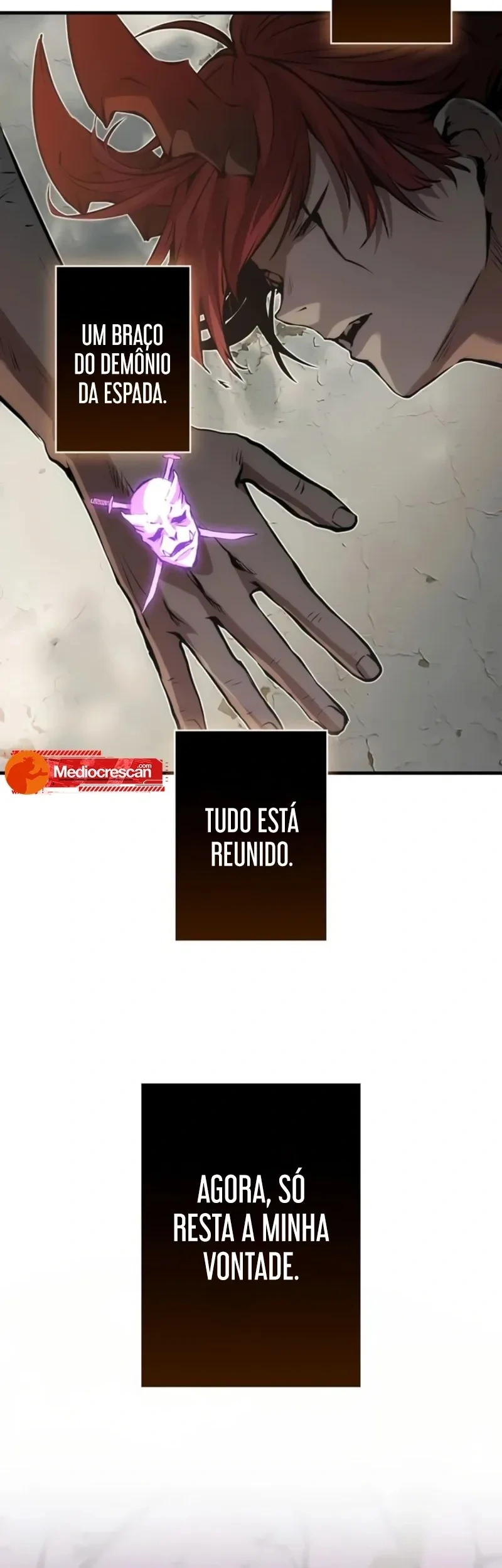 Página 44