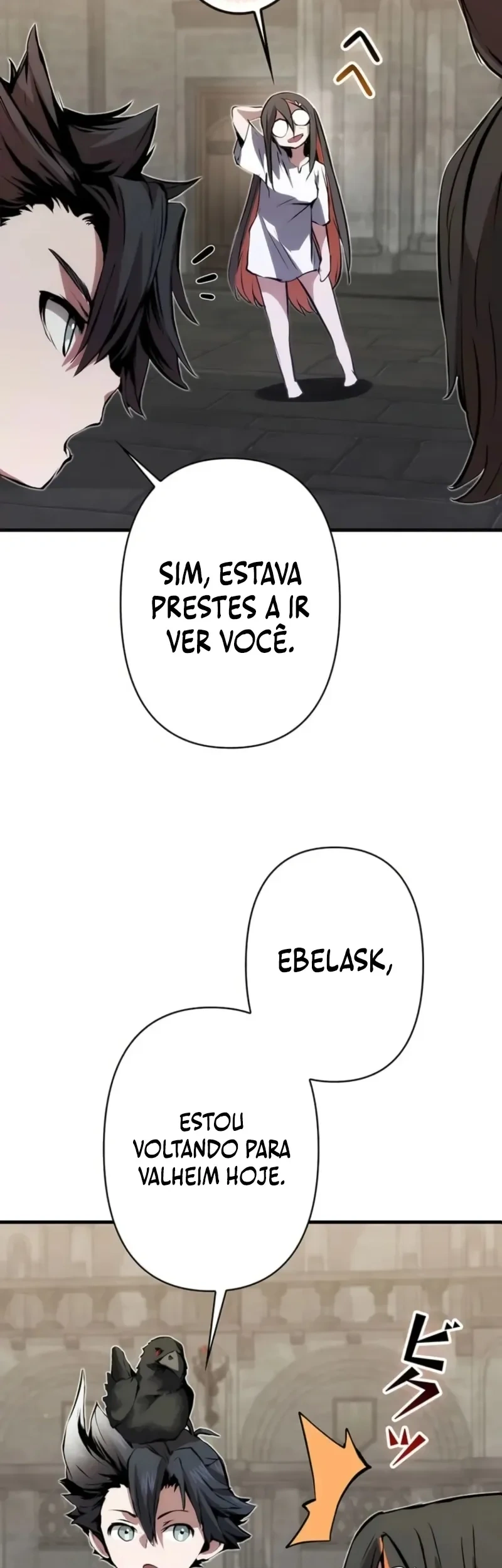 Página 54