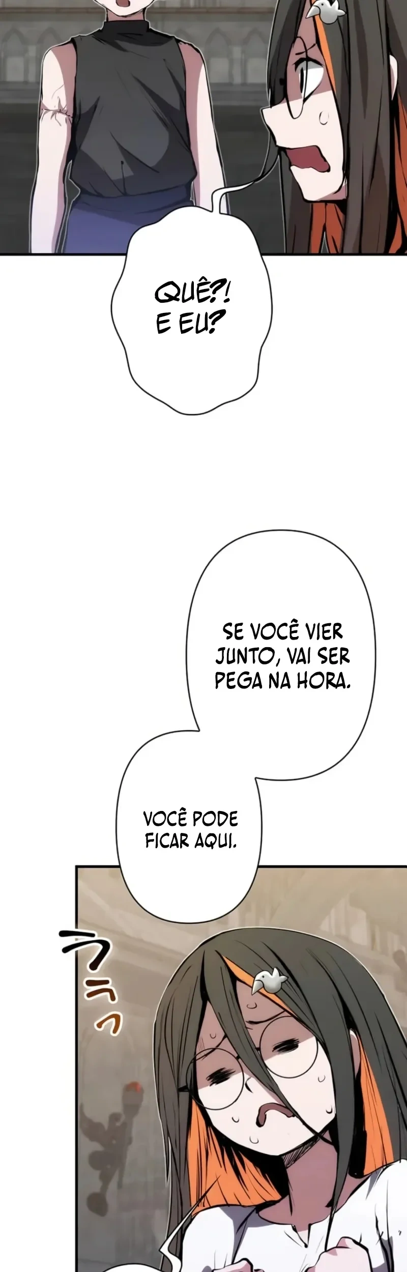 Página 55