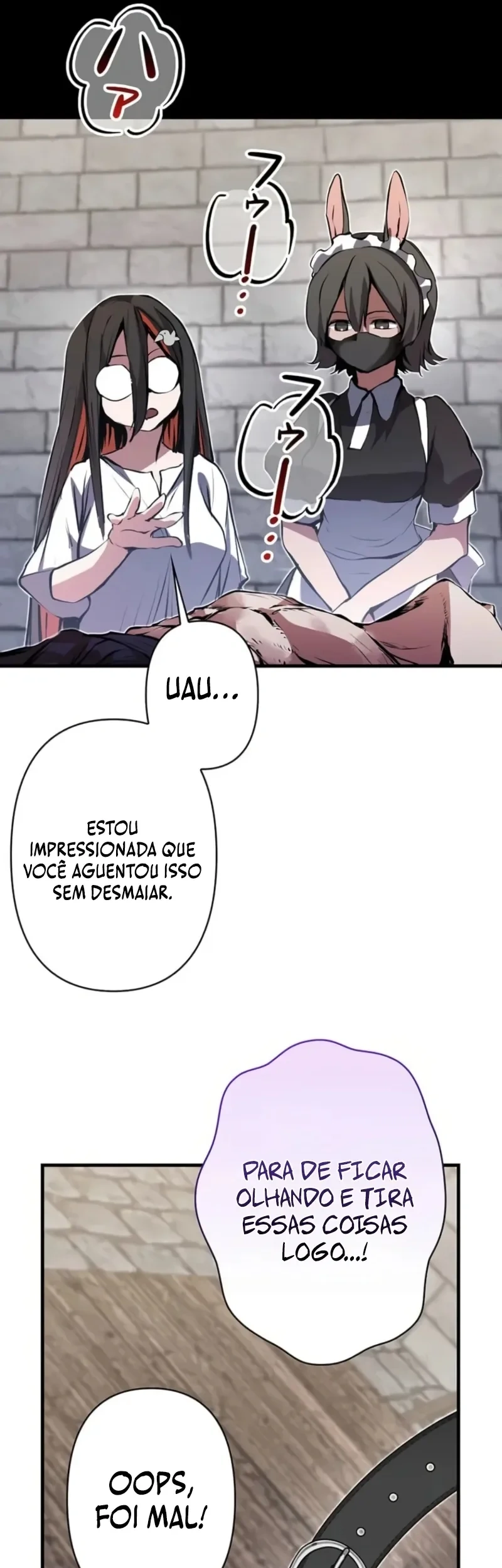 Página 26