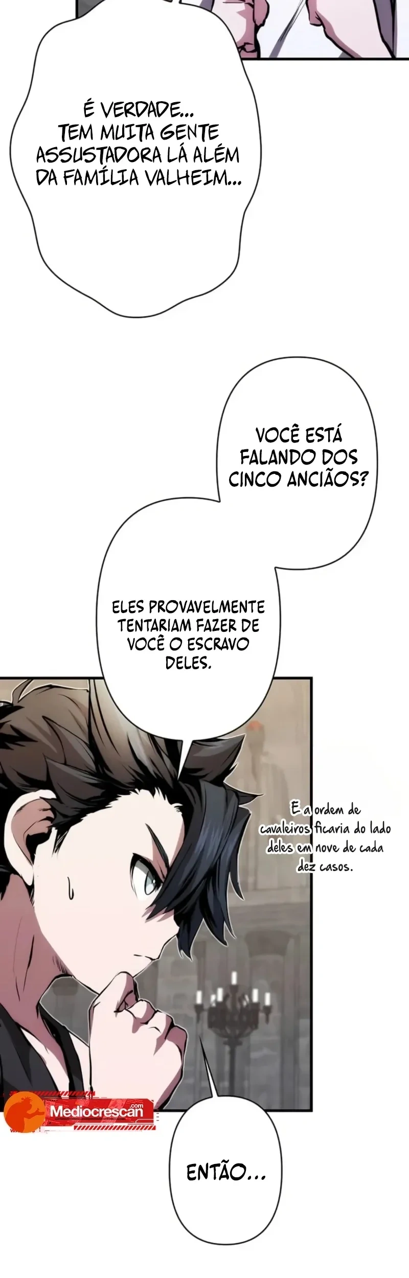 Página 56