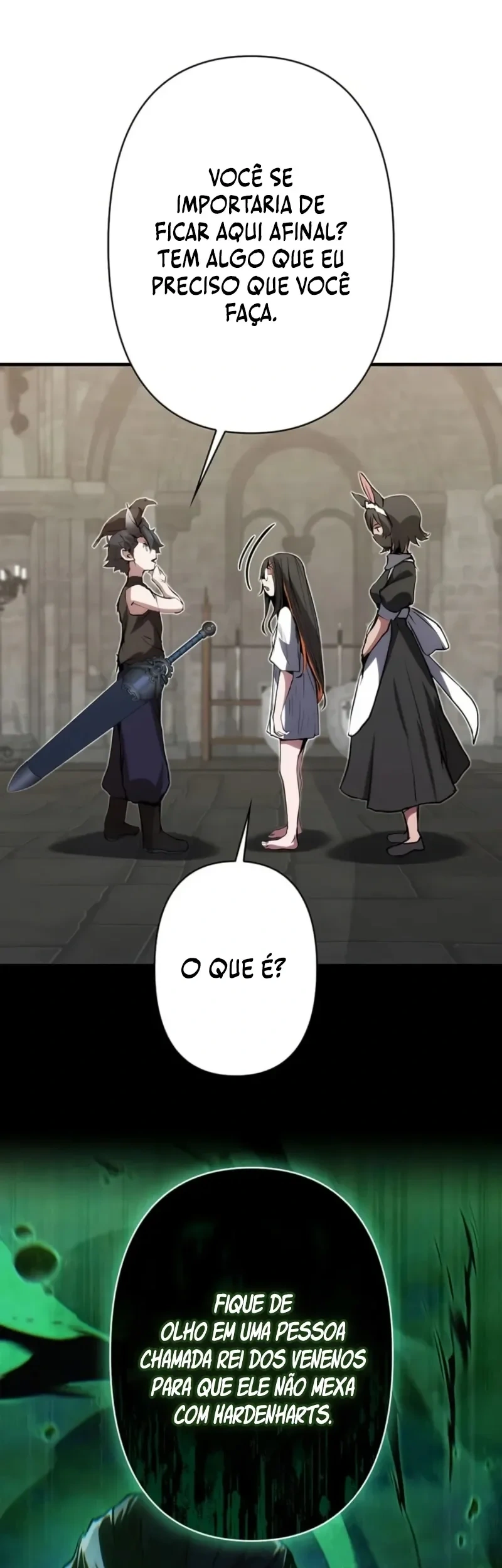 Página 57