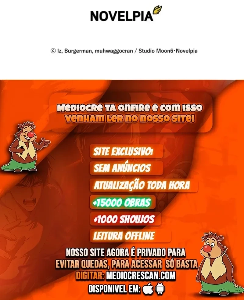 Página 67
