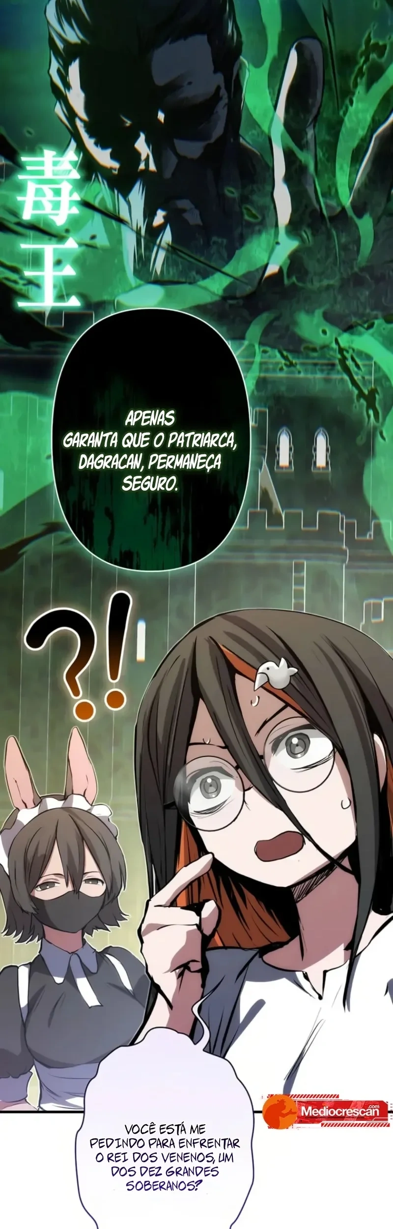 Página 58