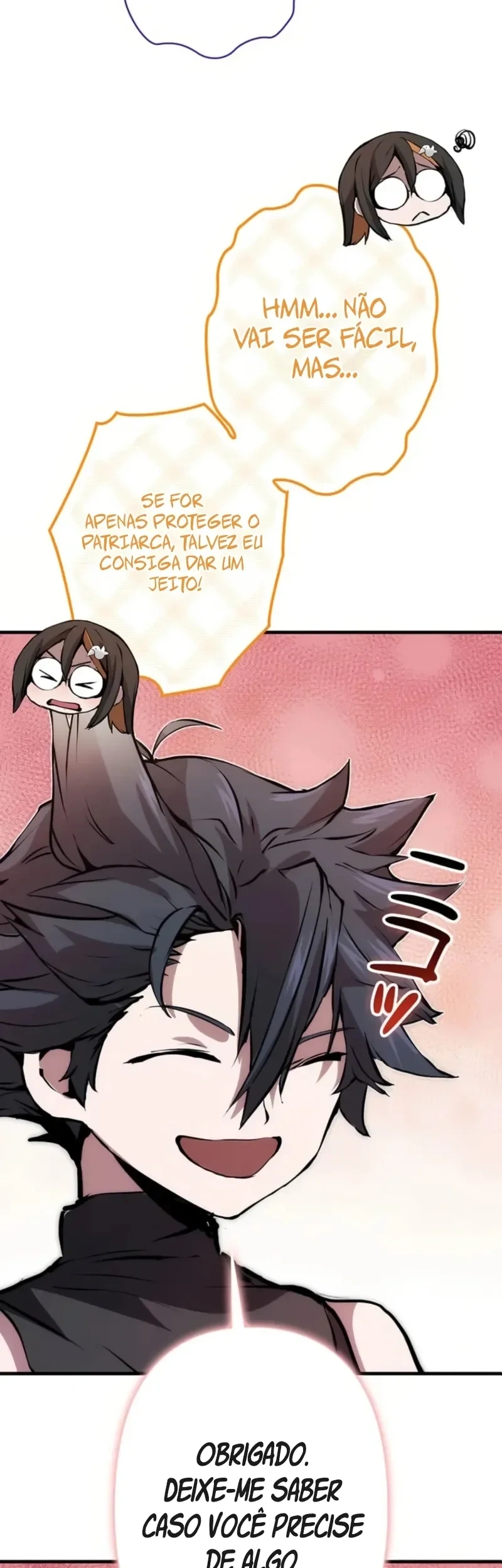 Página 59