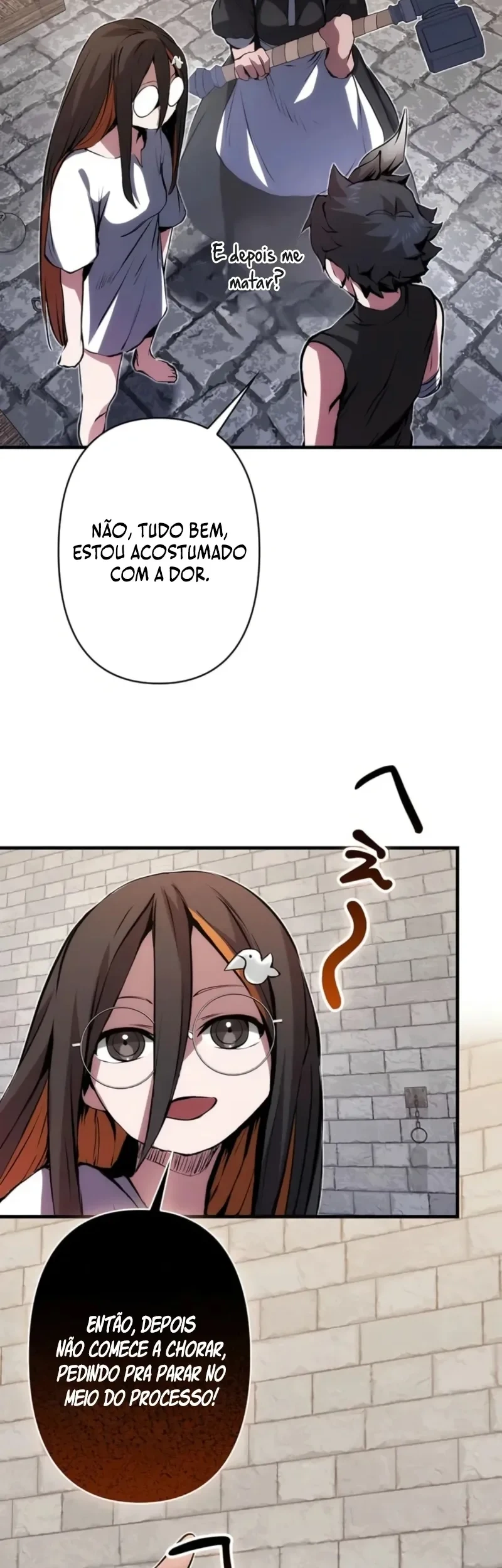 Página 20