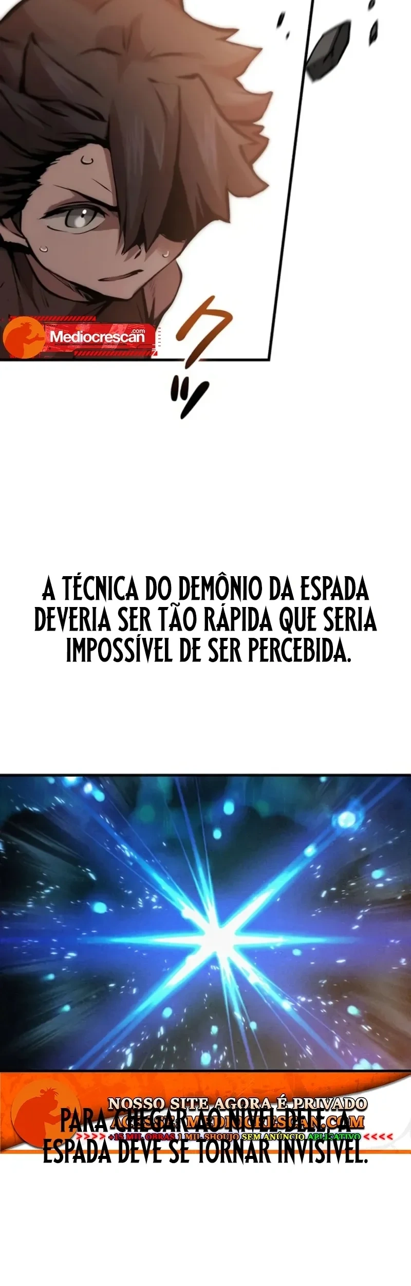 Página 50