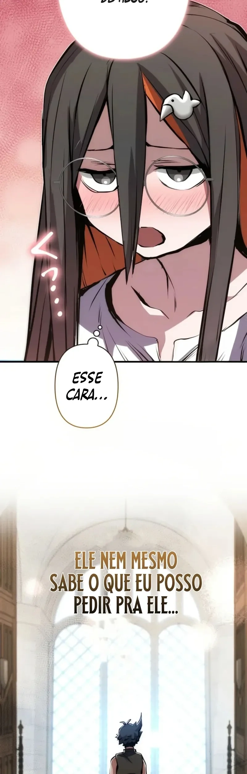 Página 60
