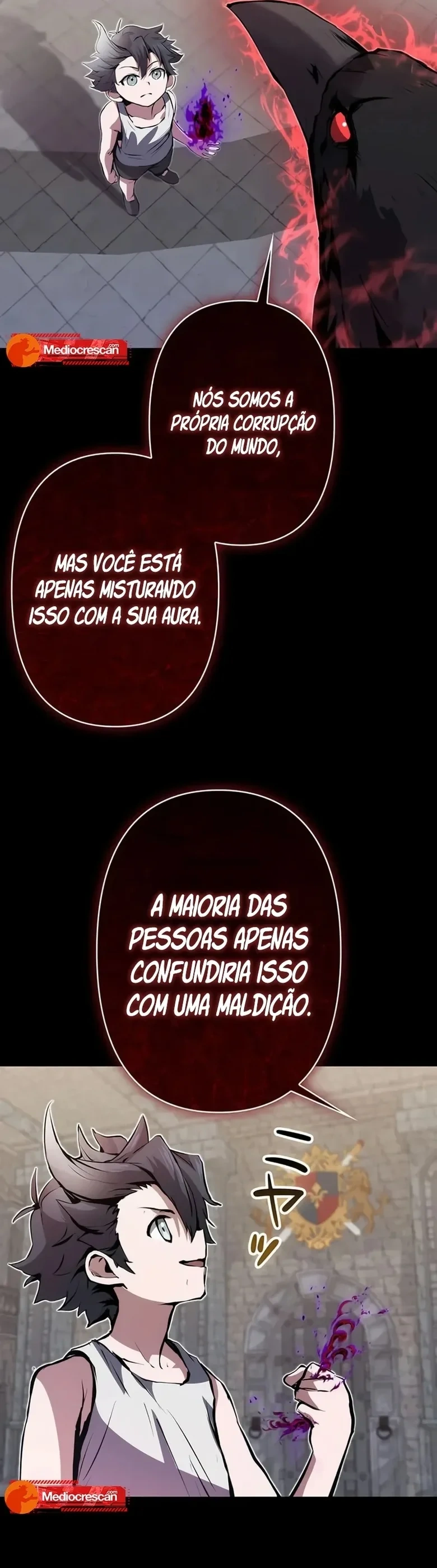 Página 31
