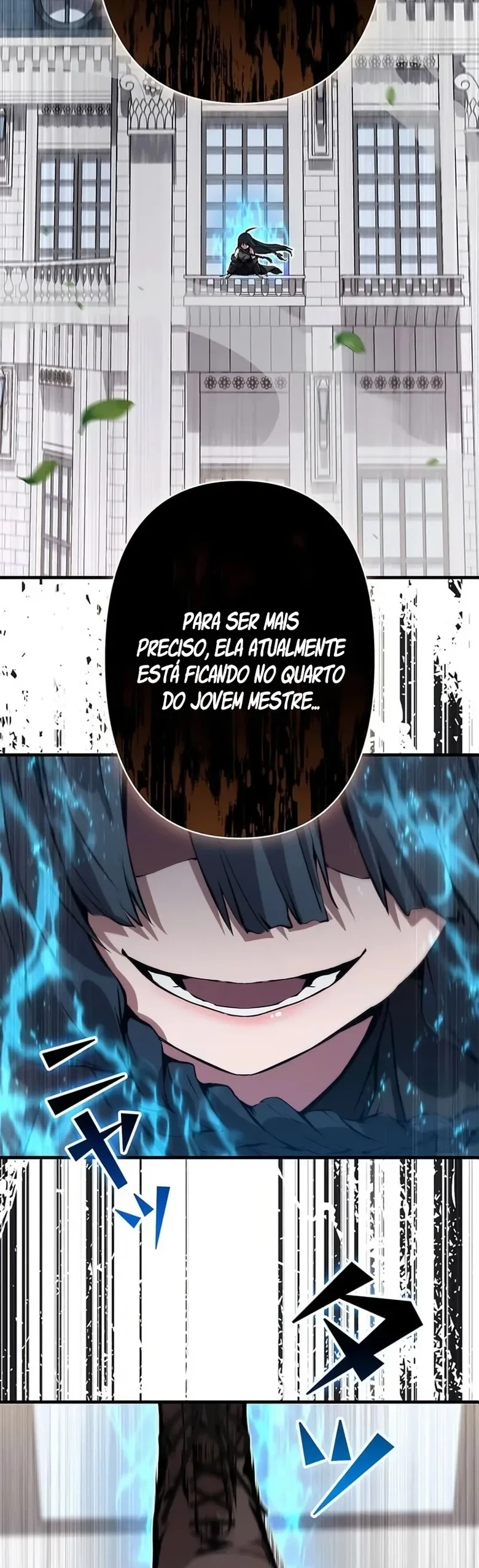Página 12