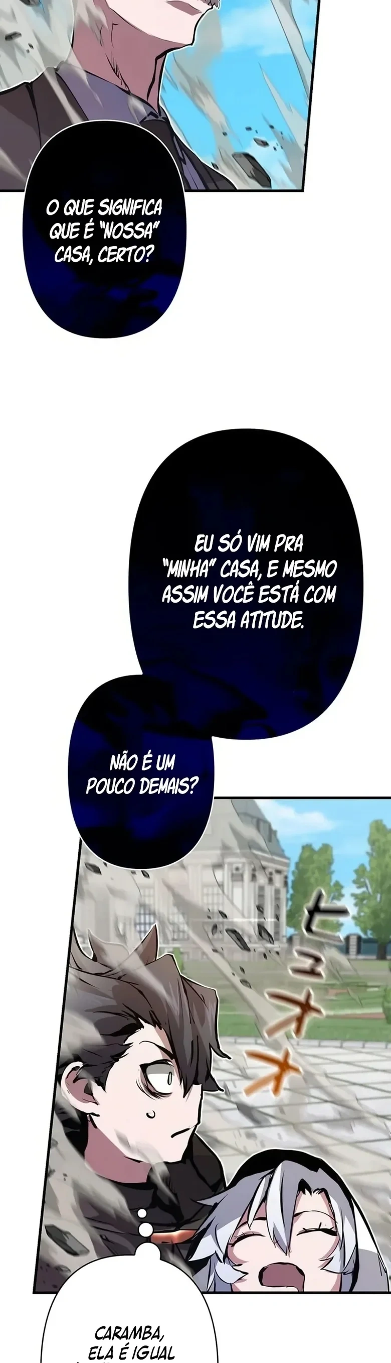 Página 22