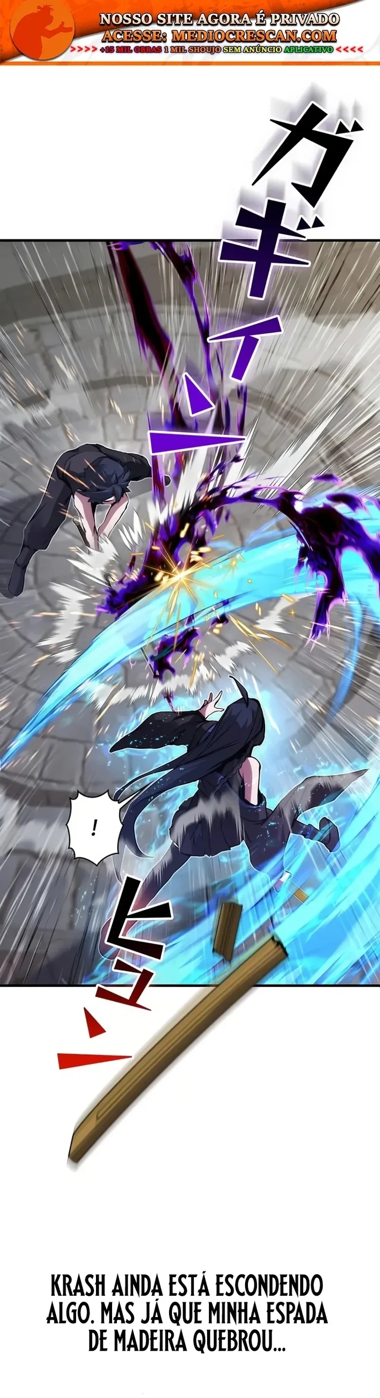 Página 52