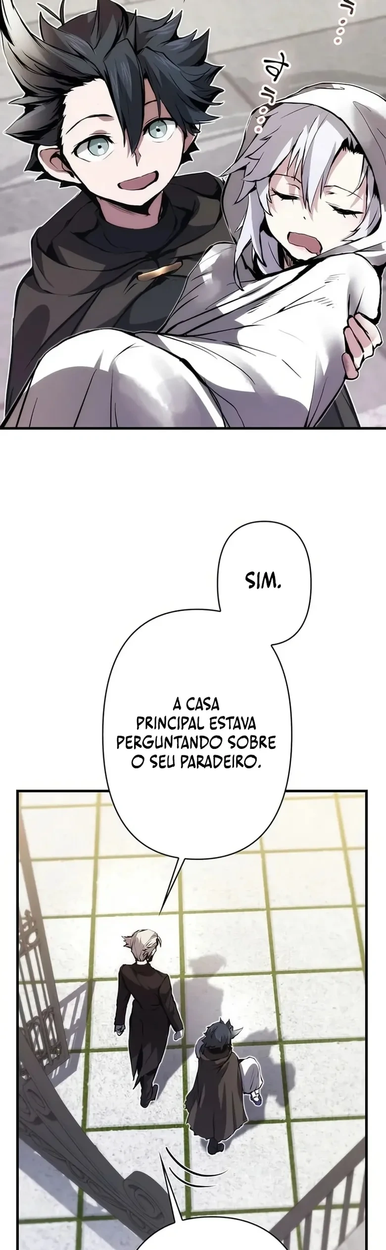 Página 3