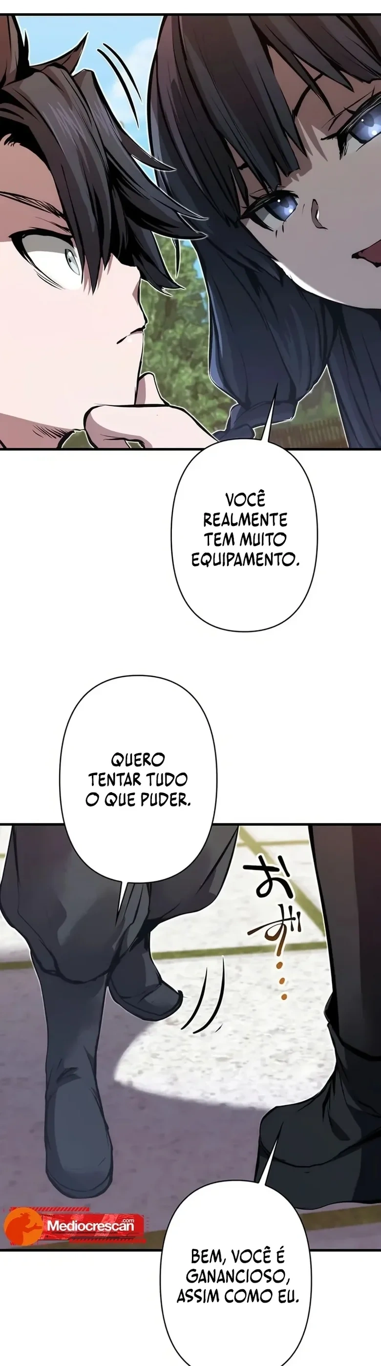 Página 33