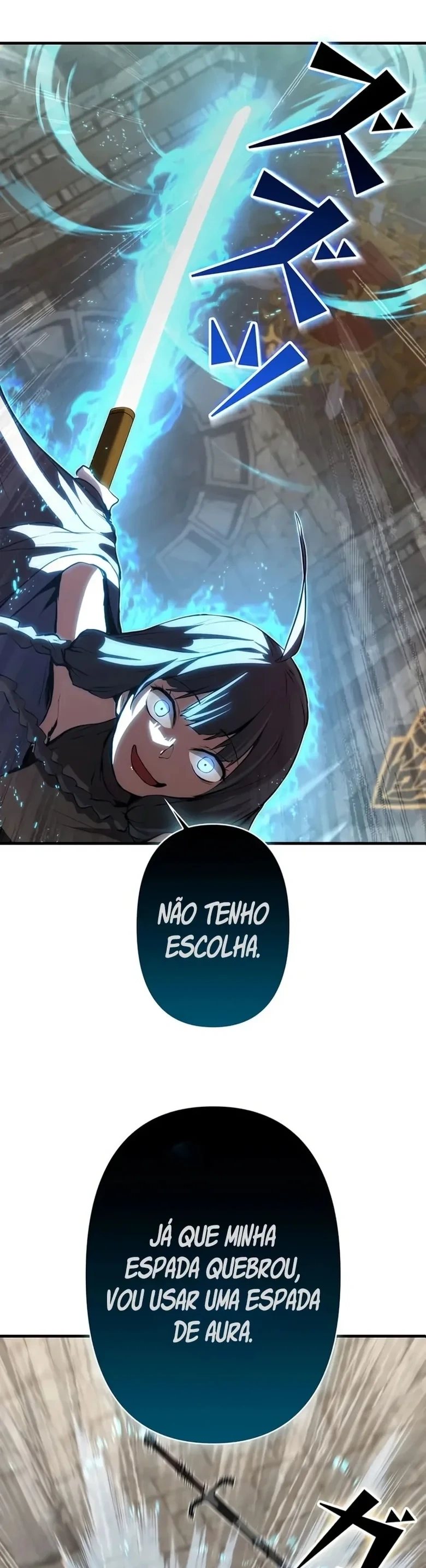 Página 53