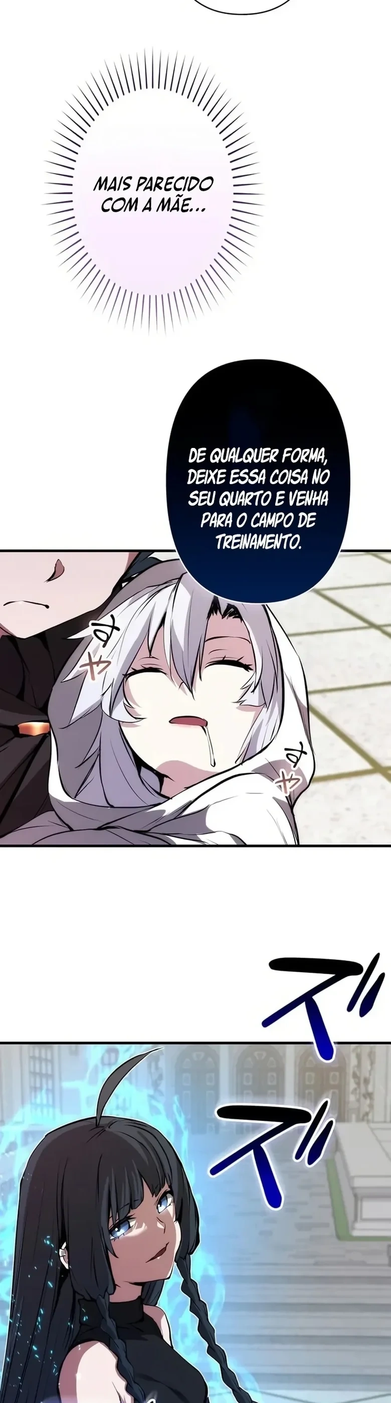 Página 34