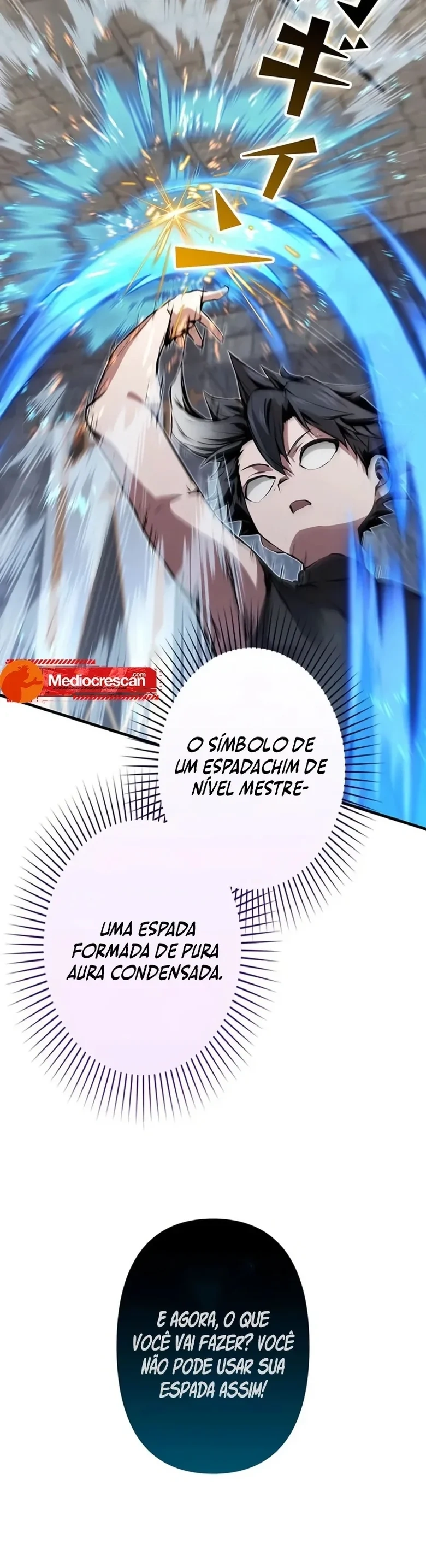 Página 54