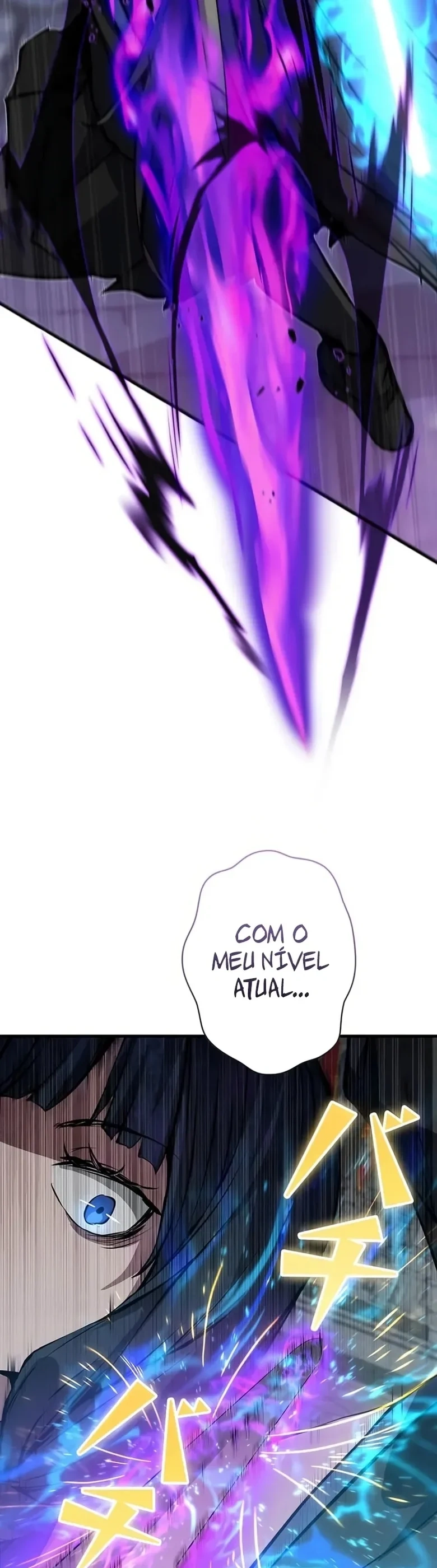 Página 57