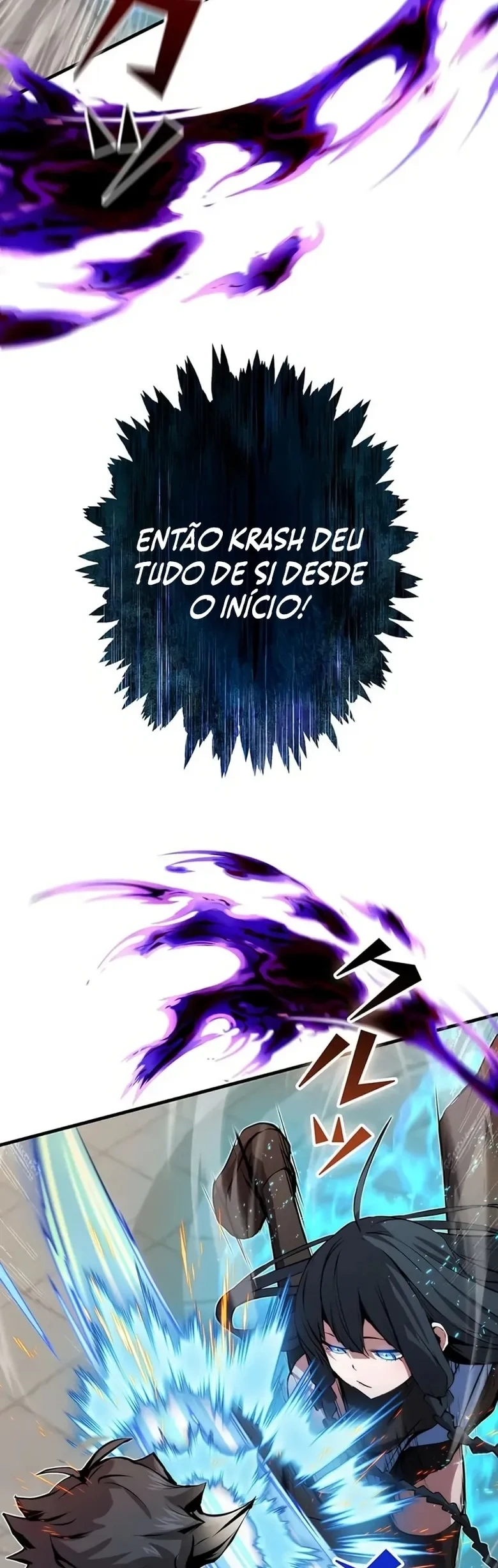 Página 48