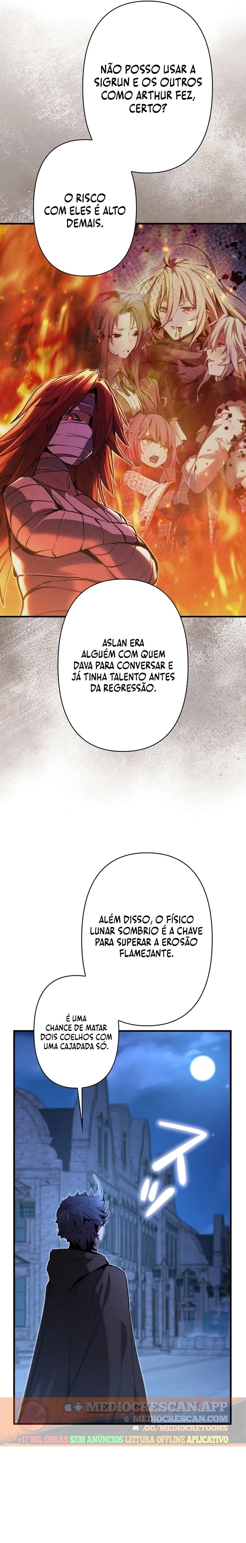 Página 20