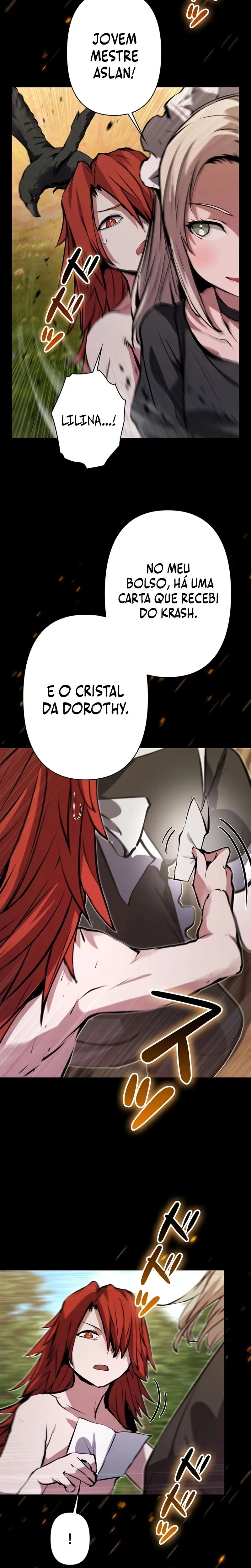 Página 30