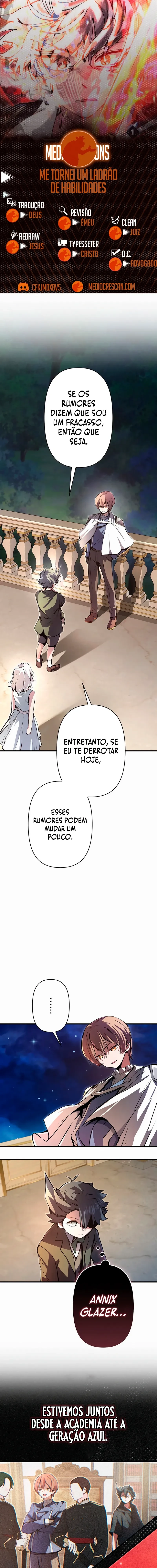 Página 1