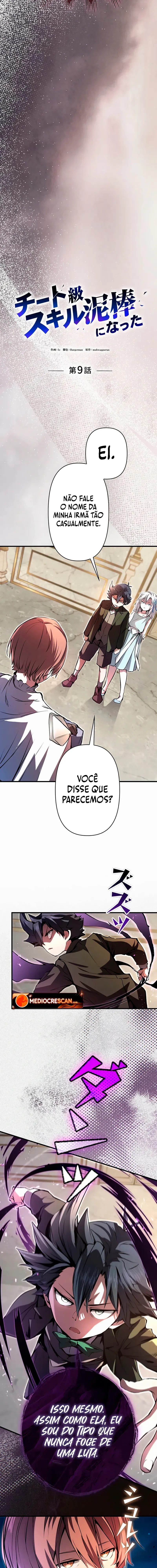 Página 9