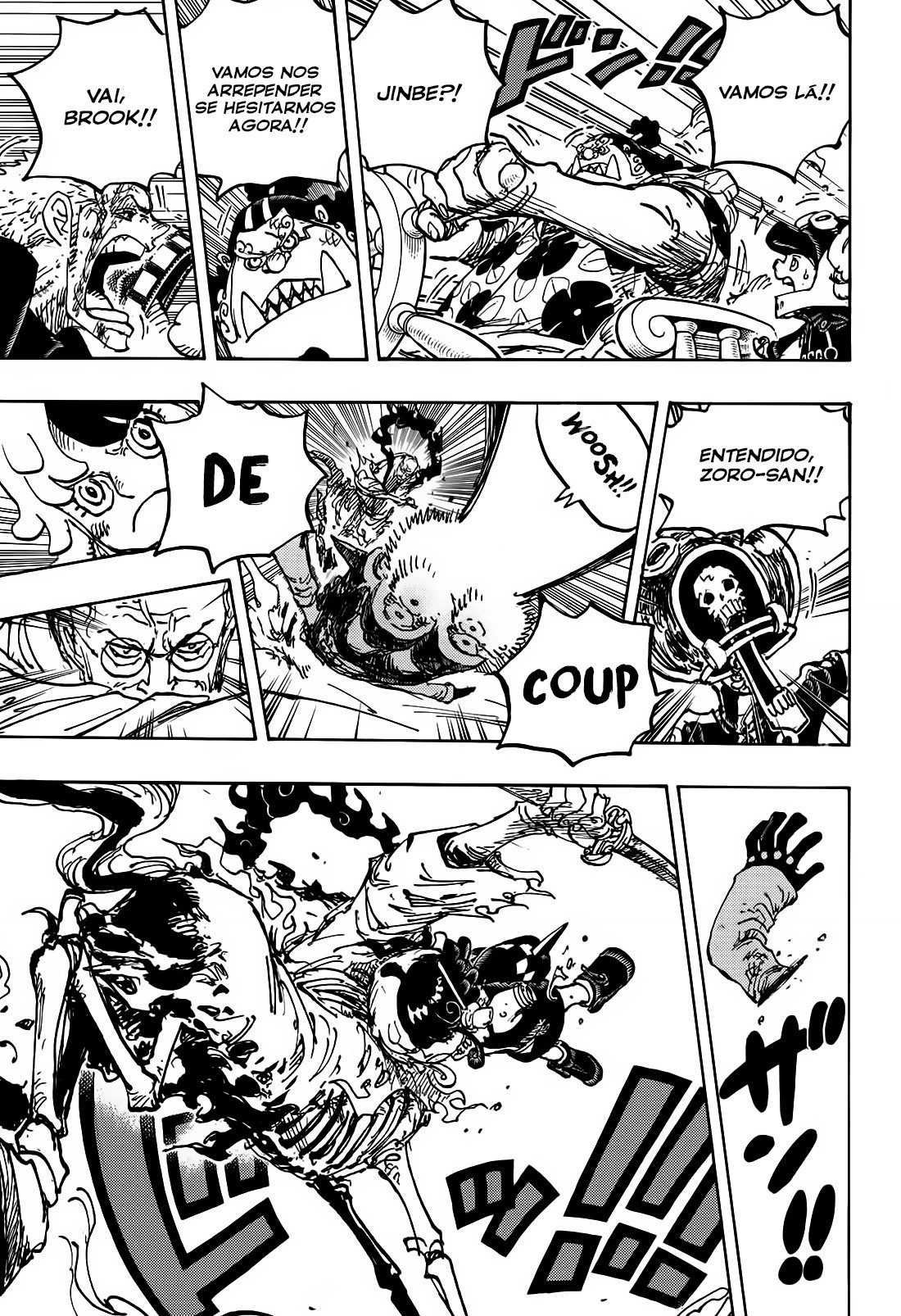 Página 10