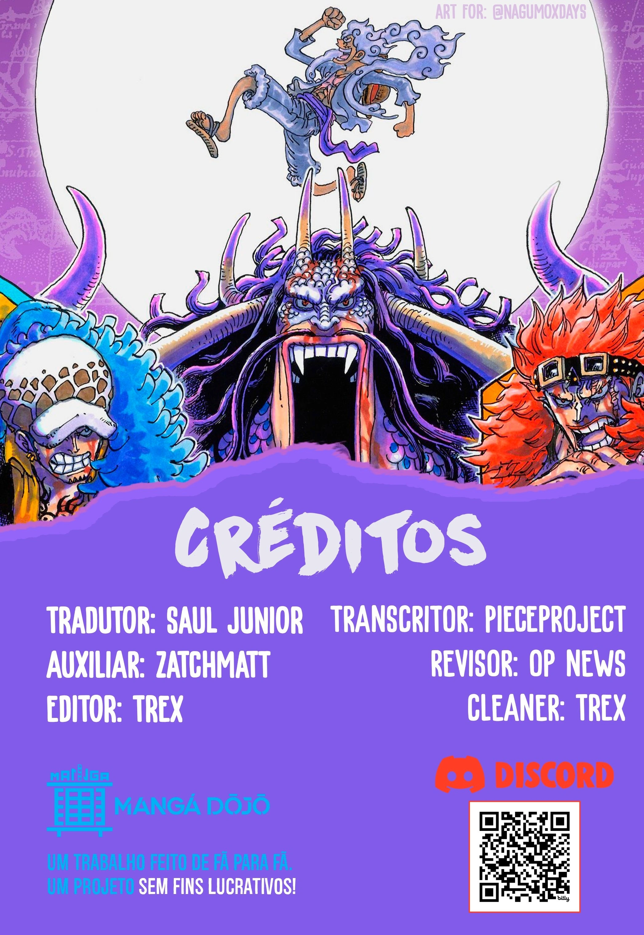 Página 1