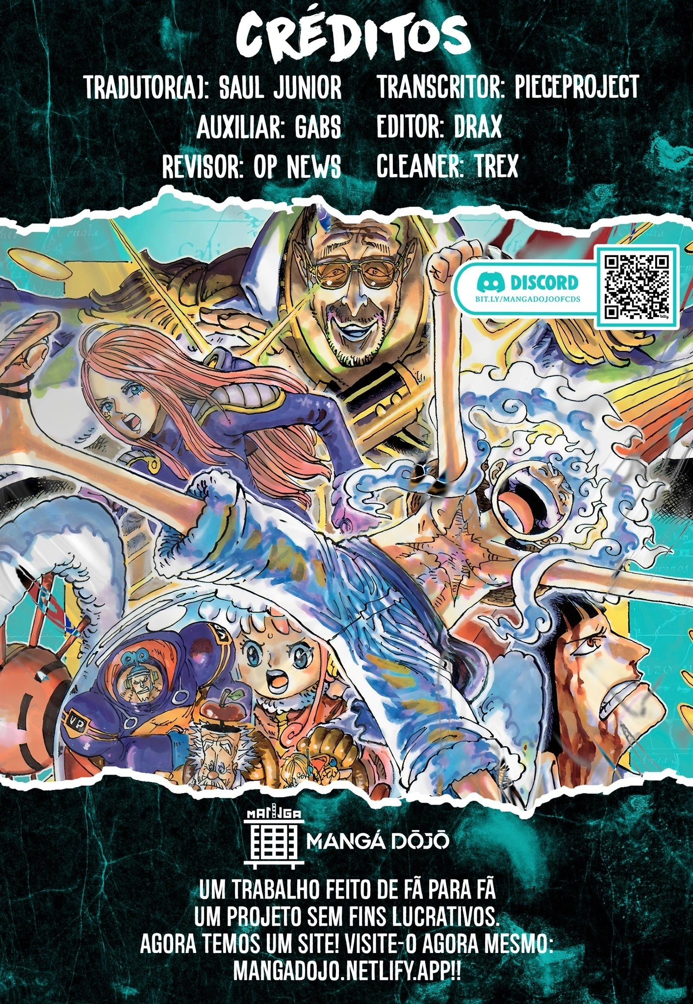Página 1