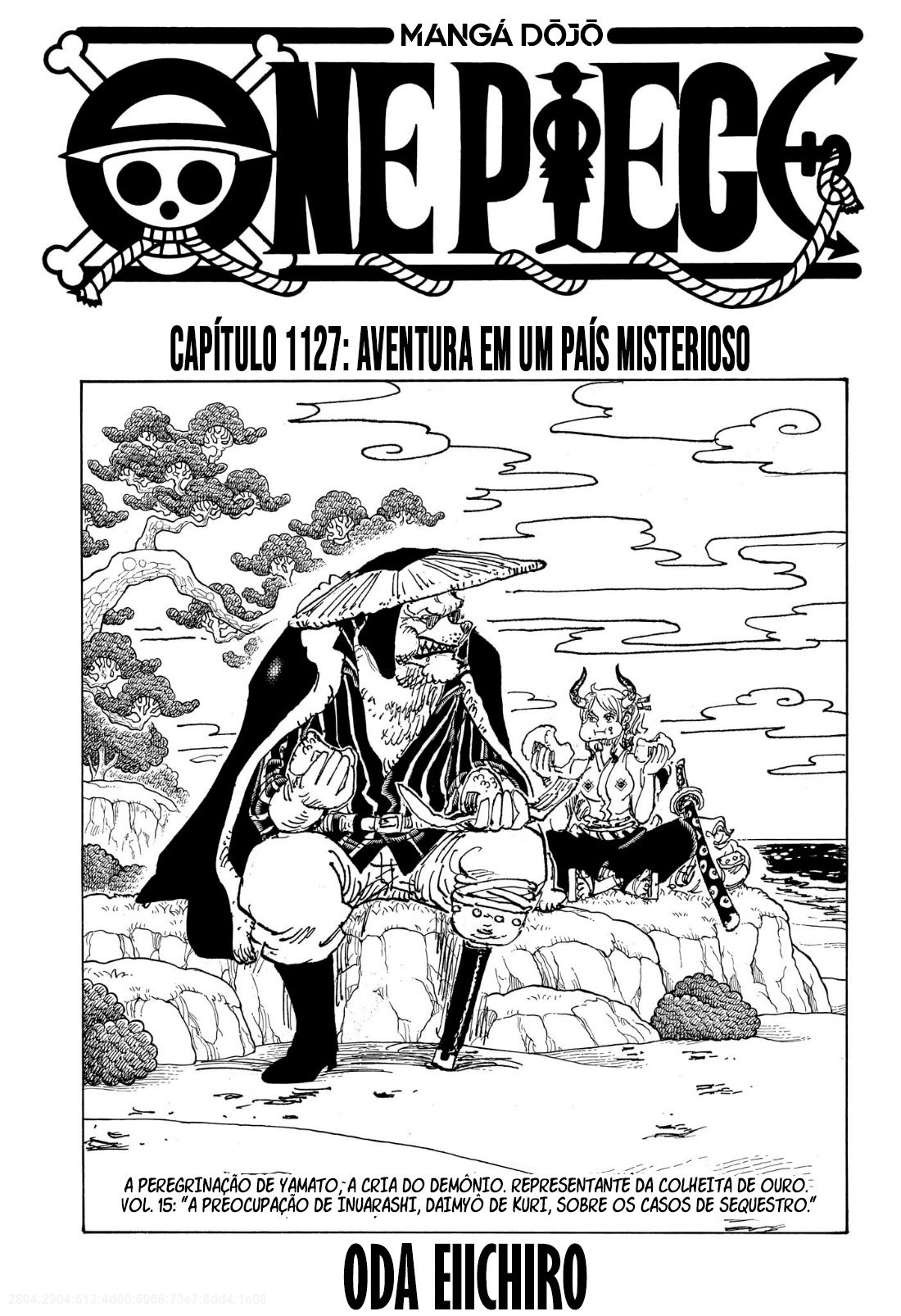 Página 2
