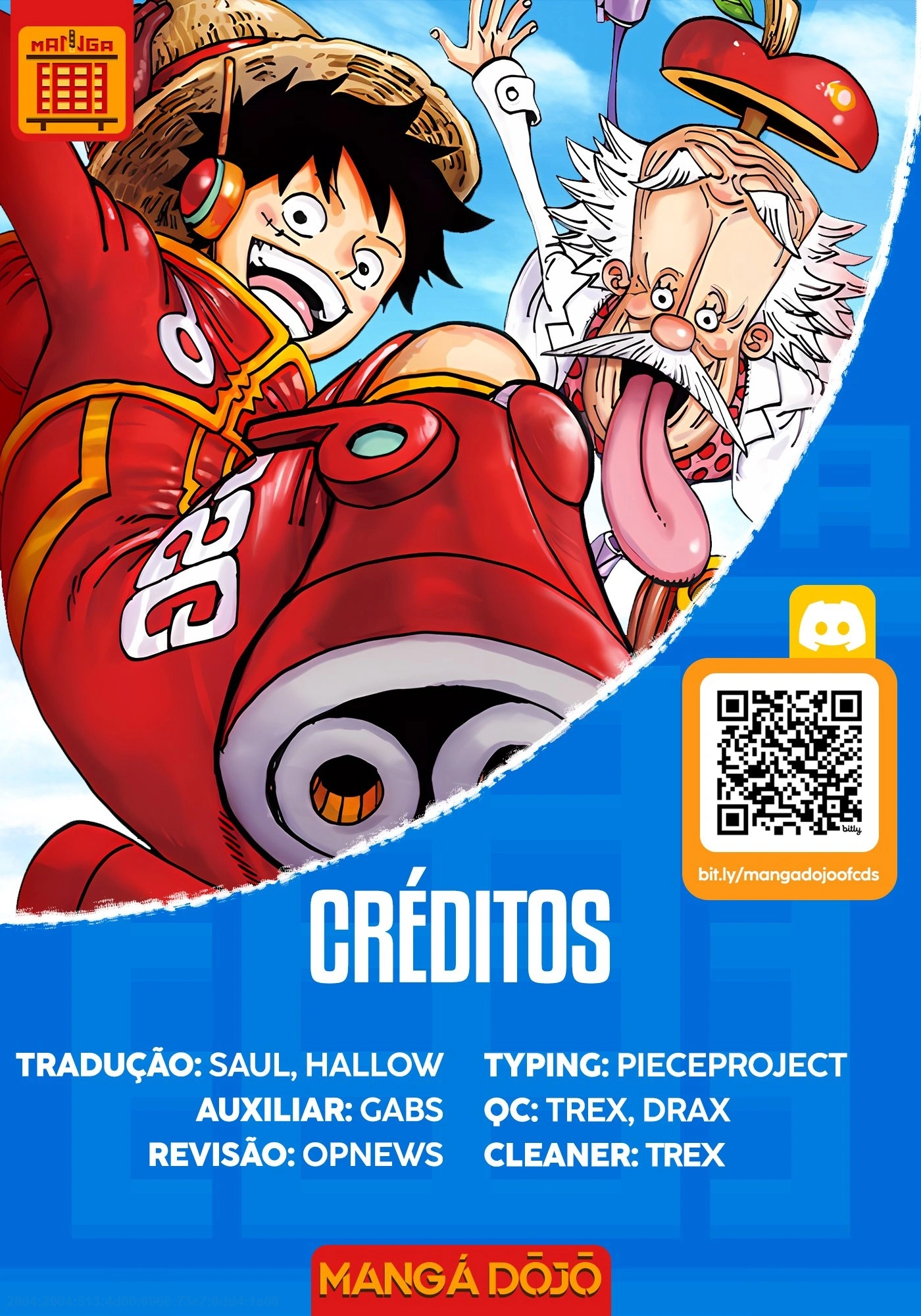 Página 1