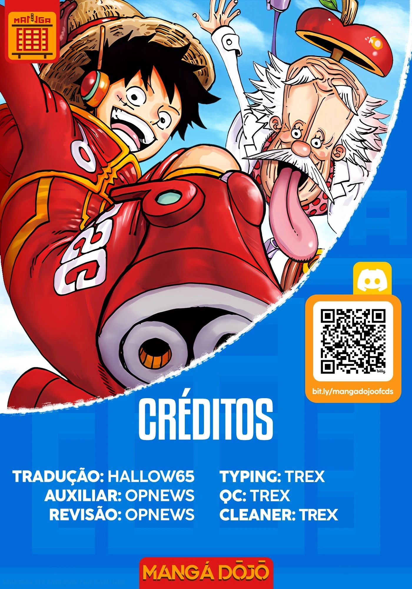 Página 1