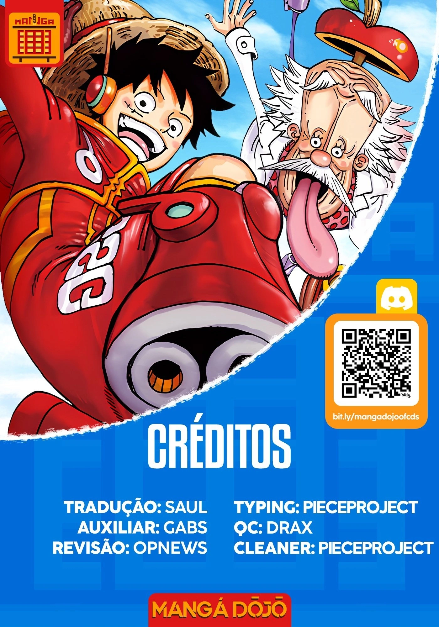 Página 1