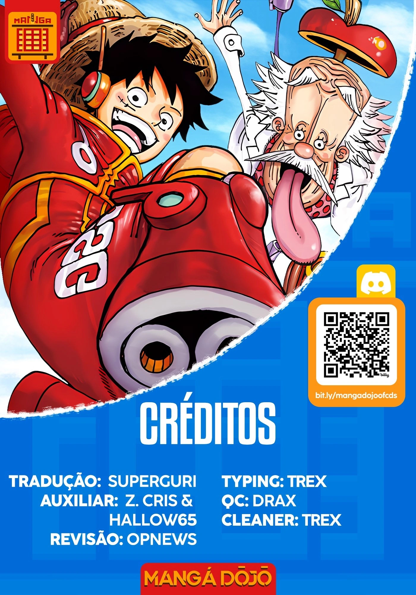 Página 1