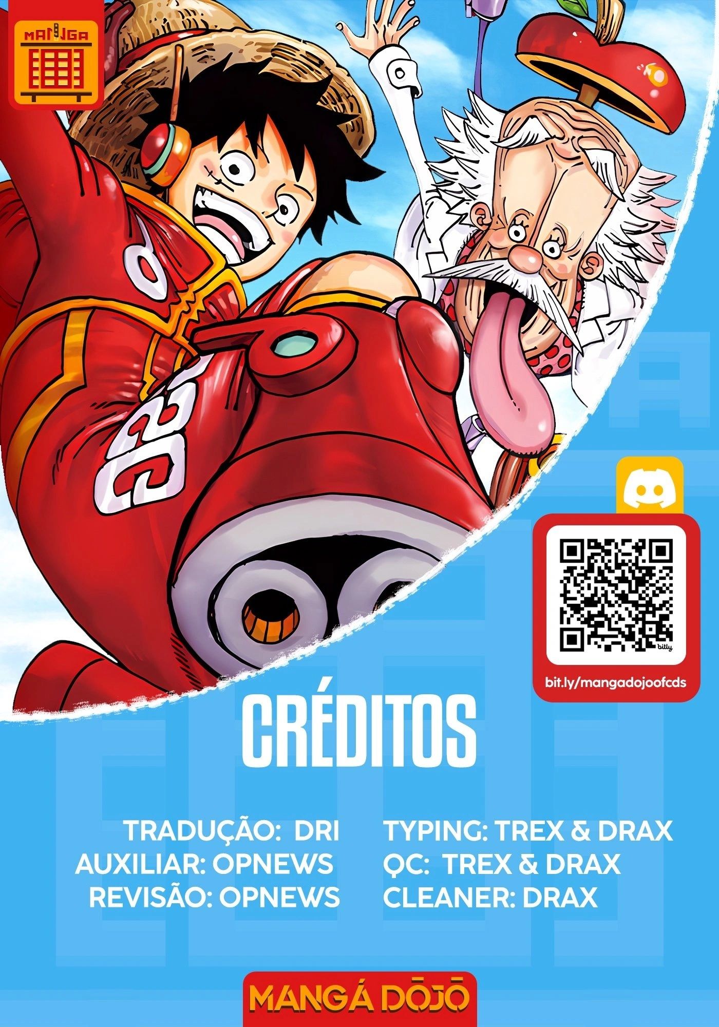 Página 1