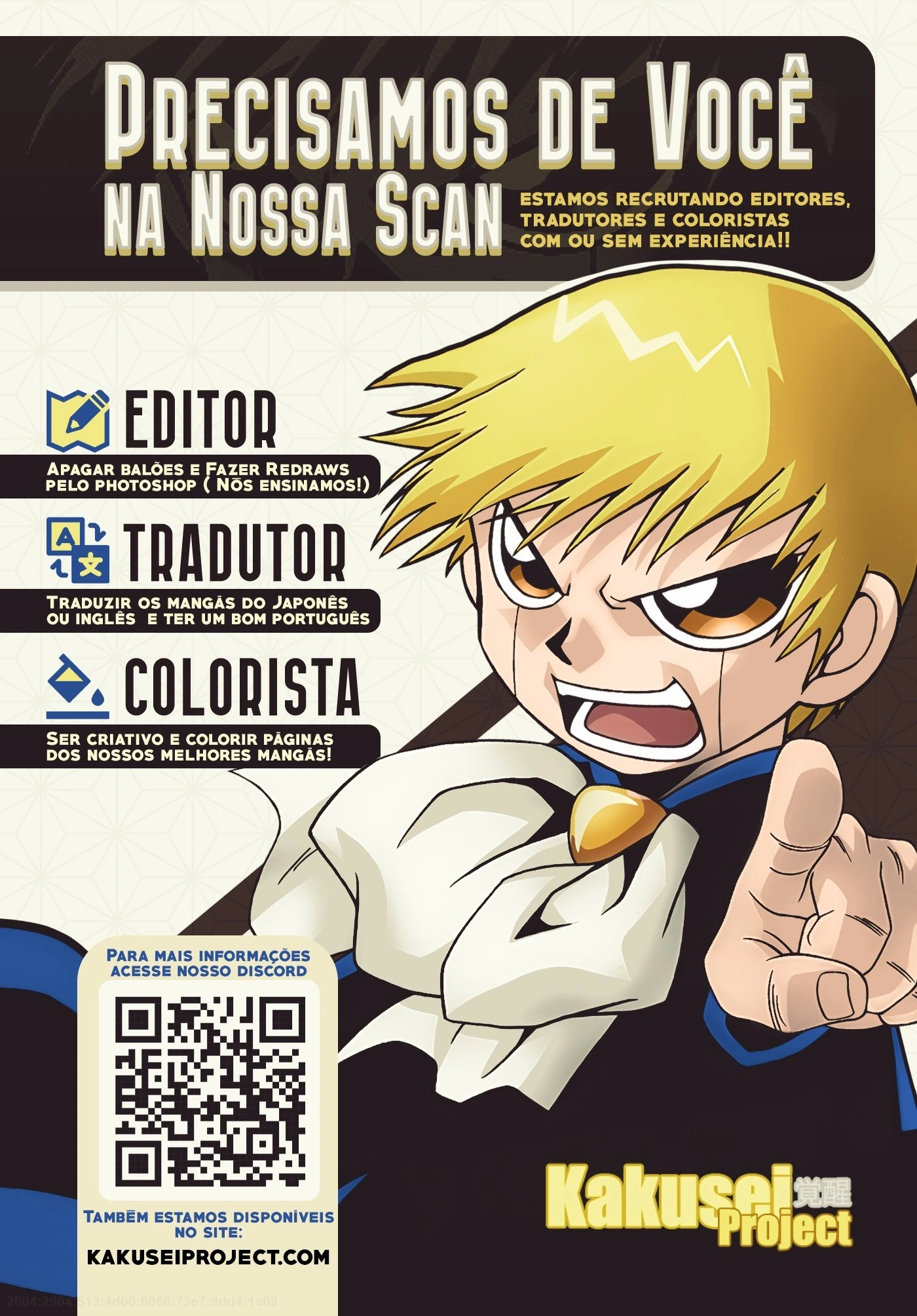 Página 2
