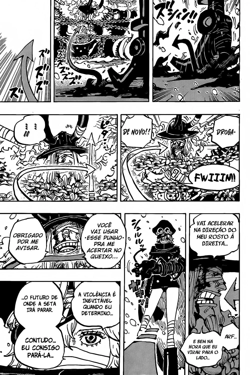 Página 12