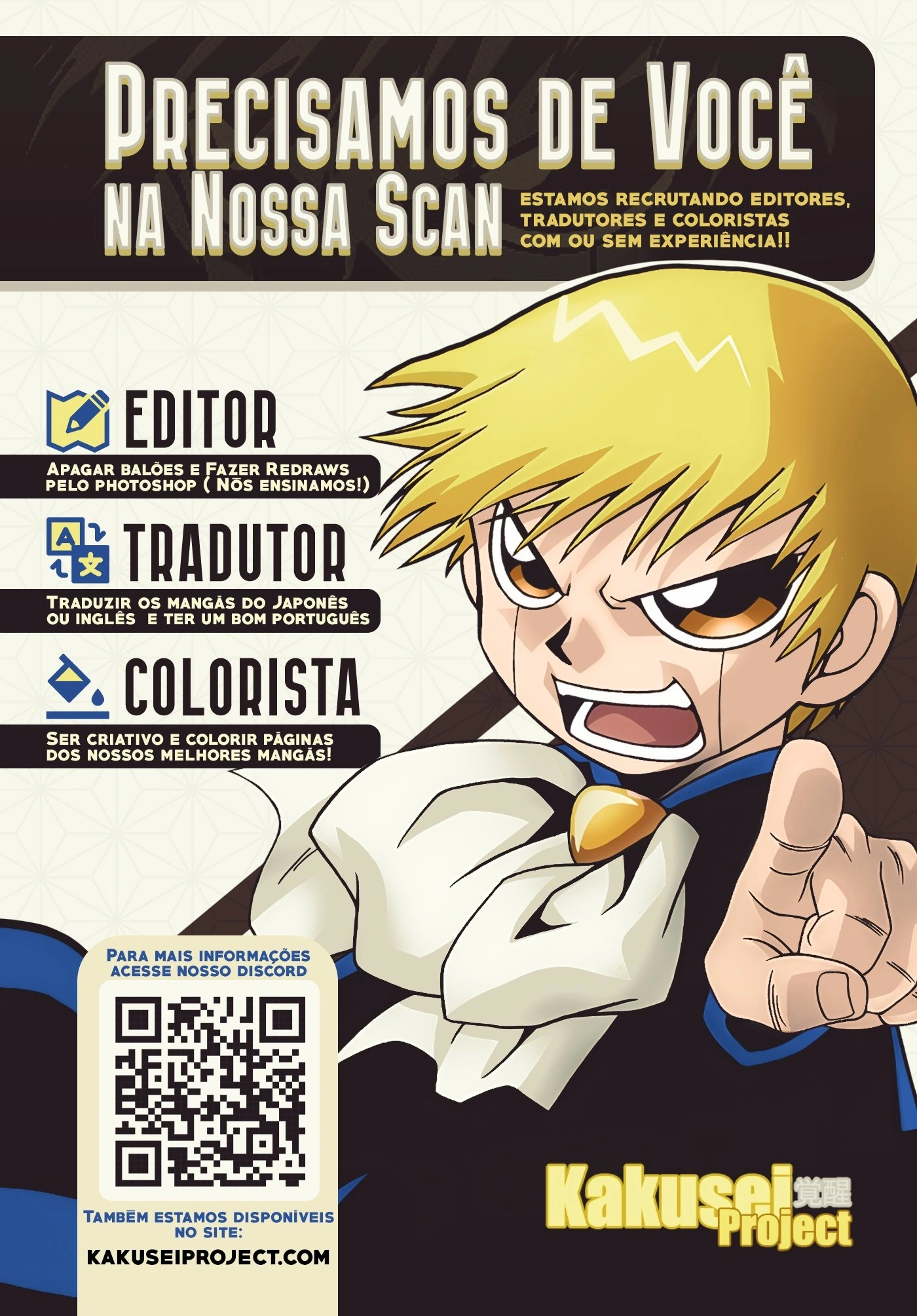 Página 2