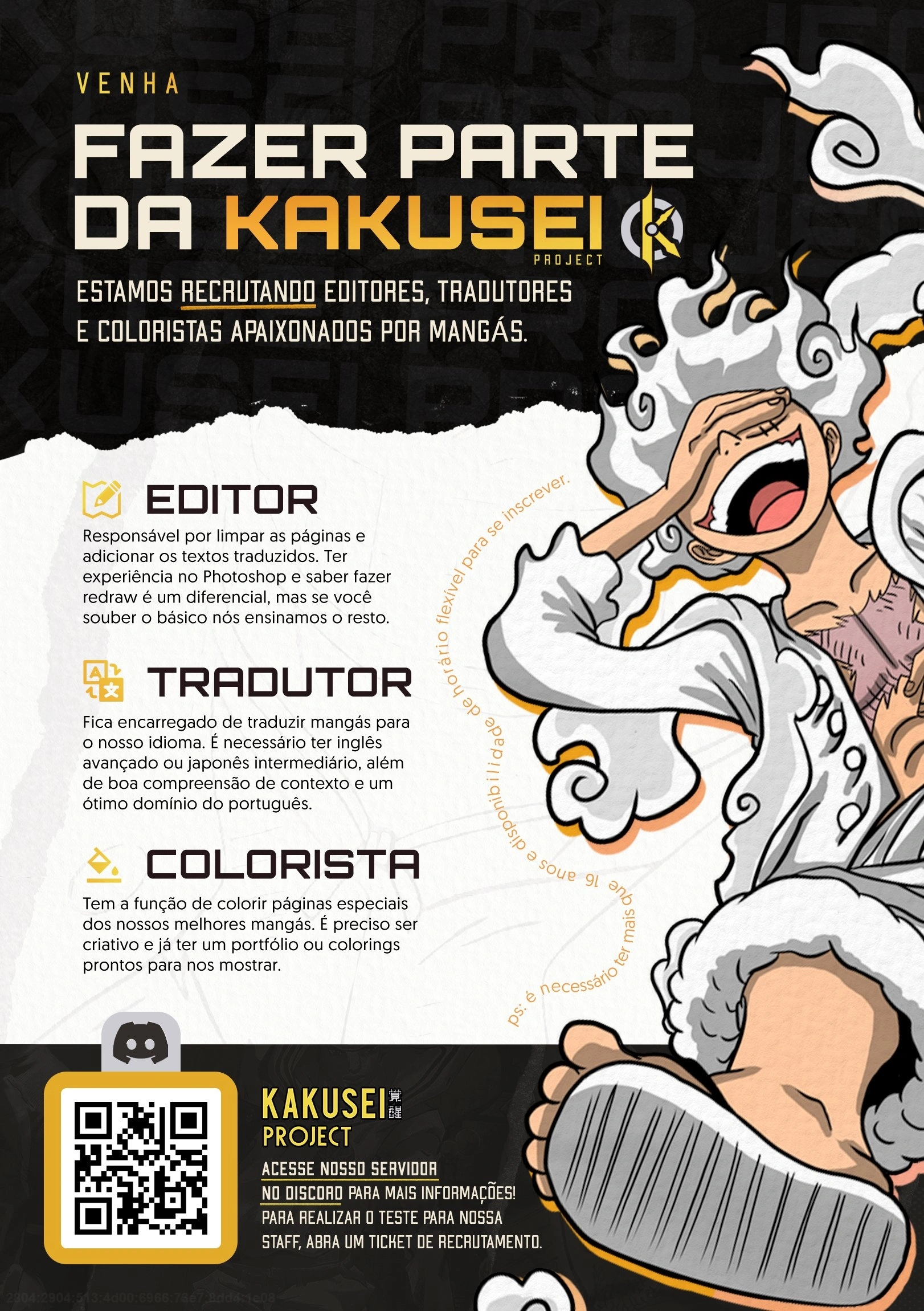 Página 1