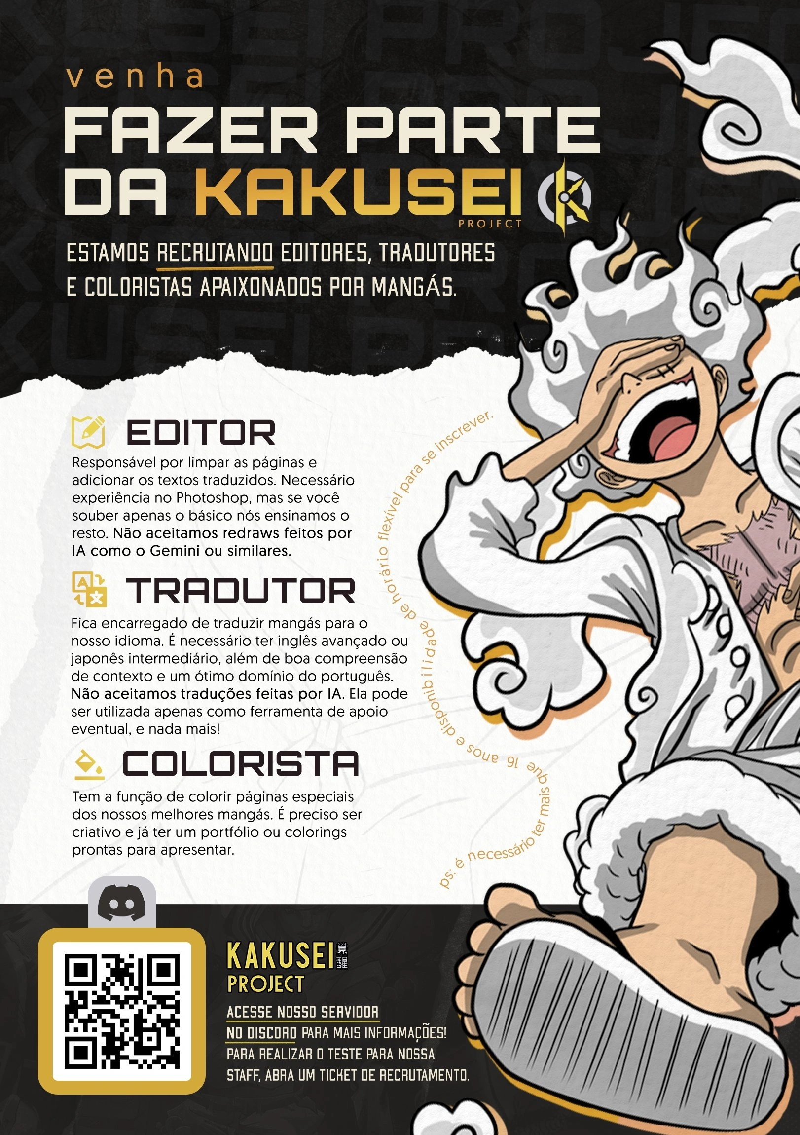 Página 2