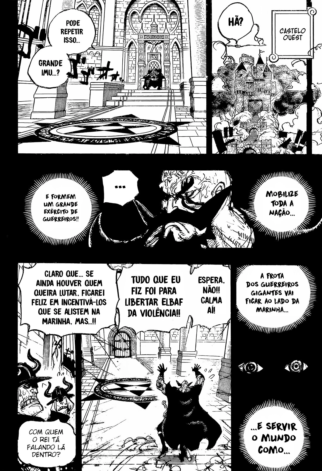 Página 13
